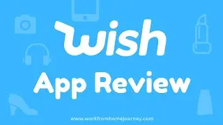 Massive MYSTERY Wish Haul UNBOXING! $1,000 Wish App Haul