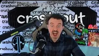 Insane! DSP IS NOW CRASHING OUT ABOUT CRASHING OUT! LESBIAN HAIRCUT HIT A NERVE