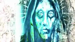 Silent Voices & Fulford Manor Ghost Hunts