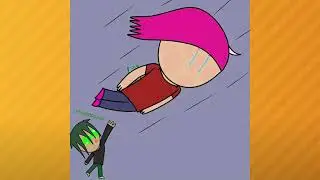 M&L Brothership Comic Dub - Extension Dorks