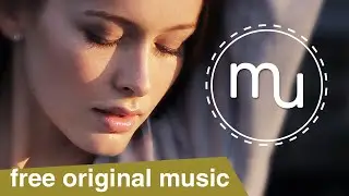 DayDreaming - free original music track - [MU release]