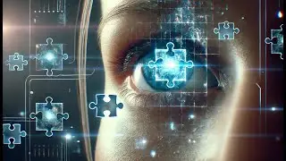 The Puzzle That Broke AI&mdash;But a Human Cracked It | HFY | SCI-FI |