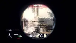 SICK Black Ops Montage