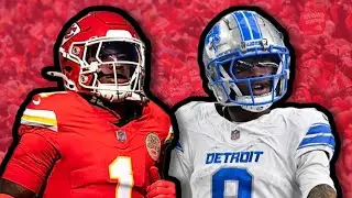 The Fastest NFL Games