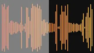 Camera Lens Wide-Aperture | Sound Effect