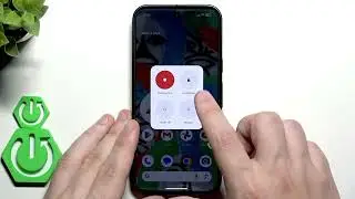 GOOGLE Pixel 10 &ndash; How to Reboot