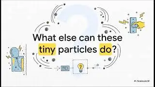 Role of electron transfer in electrostatic charging by rubbing