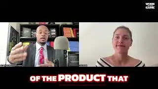 Validate Your Product Idea: The Tim Ferriss $5 Experiment #shorts