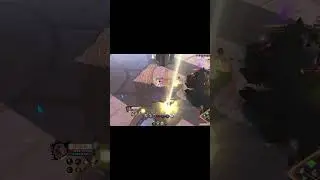 I Am Ratata Ratting A Gold Chest In Albion Online #rat #albiononline #albion #games #gaming # #gamer
