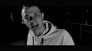 Bless KDz - Gigant (Prod.Culten)
