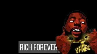 [FREE] YFN Lucci Type Beat 2018 - 