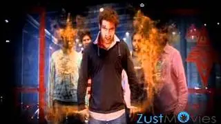 Jr.Ntr's Oosaravelli Trailer 1.mp4