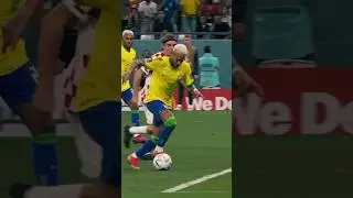 &Uacute;LTIMO GOL DE NEYMAR