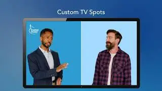 Customizable Campaign - You do You