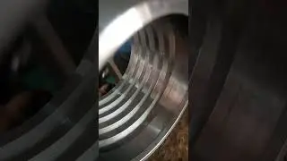 pipe  collar in inside diameter