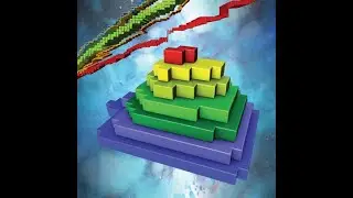 Oganesson: The Best Element
