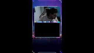 GTA V ONLINE FARMANDO GRANA