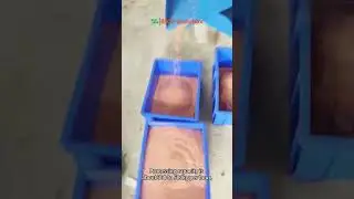 Best Quality Cable Granulator | Electrostatic Separator Copper Wire Granulator For Sale