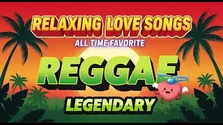 ☀️ Positive Energy Reggae &ndash; Uplifting Music for a Good Day