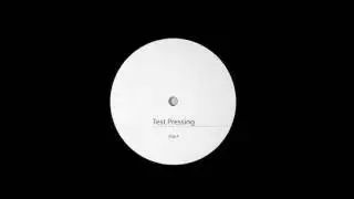 Julian Dik - Bad Guy (Florilege)