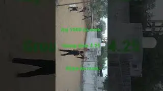 #1600m #viralvideo #shorts #runers physical k channel subscriptions kare 🙏🙏🇨🇮🇨🇮