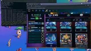 SPLINTERLANDS HACK | 2022 | UNDETECTED | NFT