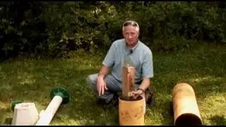 DIY Shed Foundation: Step-by-Step Guide for Beginners