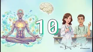 Resumo do Livro 'Você é o Placebo', de Dr. Joe Dispenza