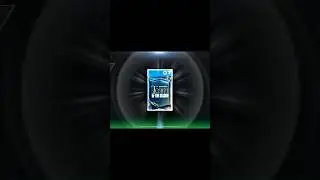 Pack luck trick -9999999 😱💔#fcmobile #fifamobile #fcmobile24 #fifa