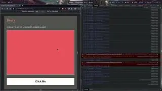 Stale State in React | A game in 2 days | Blogathon by GrowInComm and ShowwcaseHQ