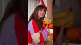 Американское и британское произношение. ЧАСТЬ 2