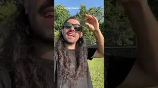 Чем отличаются фрай-скрим и фальшивый хоровой скрим? #howtoscream #metal #vocalcoach