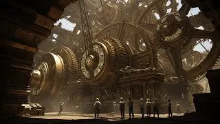 &ldquo;Forgotten History That Will Blow Your Mind&rdquo;