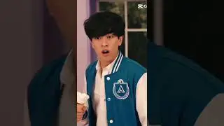 the little boy vas scared #viralshort #viralvideo #bts #best #explore #exploremore #viralhits #for