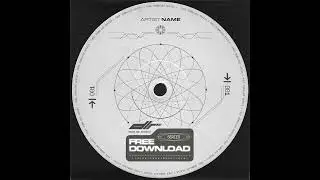 Erik Burka - Needle On