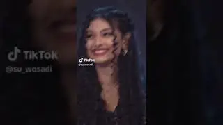 Suhandi Wosadi 🥰😘 #trending #viral #youtubeshorts #shorts #fyp