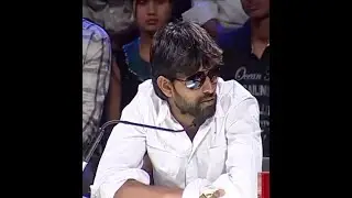 #toplesipoddi  #Venkyy