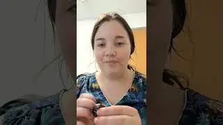 test nourriture am&eacute;ricaine 1