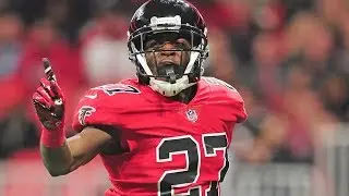 10 Biggest BREAKOUT Stars of the 2018 NFL Season