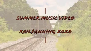 Pompeii - End of Summer Music Video