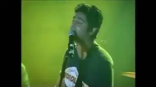 Arijit Singh Somebody Fucking Fix This Mic - Very Angry 😂😂