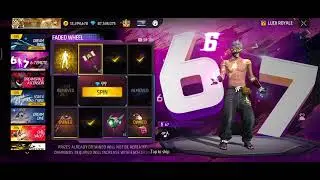  67 emote