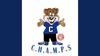 CHAMPS