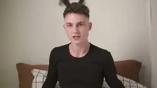 MAXIM VOYCHAK &mdash; НОВЫЙ ГОД | MOOD VIDEO