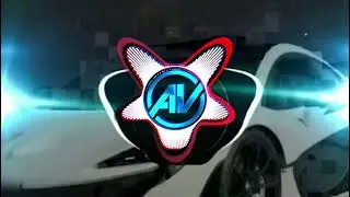 Arabic songs 2026 | 🔥 Trading Arabic Remix | Music Video music 🎶 | arabic dj mix Songs 🔥