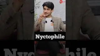 Learn intersting vocabularies #english #welltalk s#maazenglish #shortsvideo #ytshorts