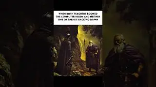 Real #memes #fantasyworld #dark_fntsy #fantasyworldfa #eldenring #berserk #lordoftherings