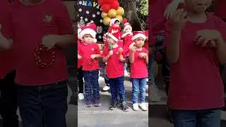 8 de enero de 2026