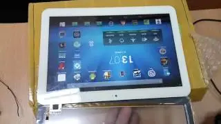 VID 20160709 140037