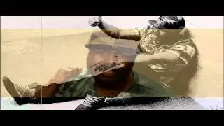 2011 Marcialago Feat, Skooby [OFFICIAL VIDEO]